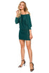 Robe de soirée model 172371 Moe